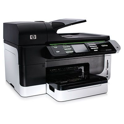 Máy in HP Officejet Pro 8500 Wireless All-in-One Printer - A909g (CB023A)